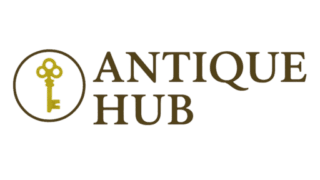 ✨「ANTIQUE HUB」開設のお知らせ✨