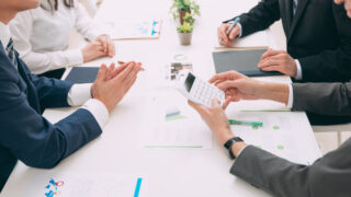 【北九州】で骨董品の買取業者を比較するなら｜後悔しないための選び方とポイント